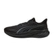 Basket Homme Puma POUNCE LITE 2