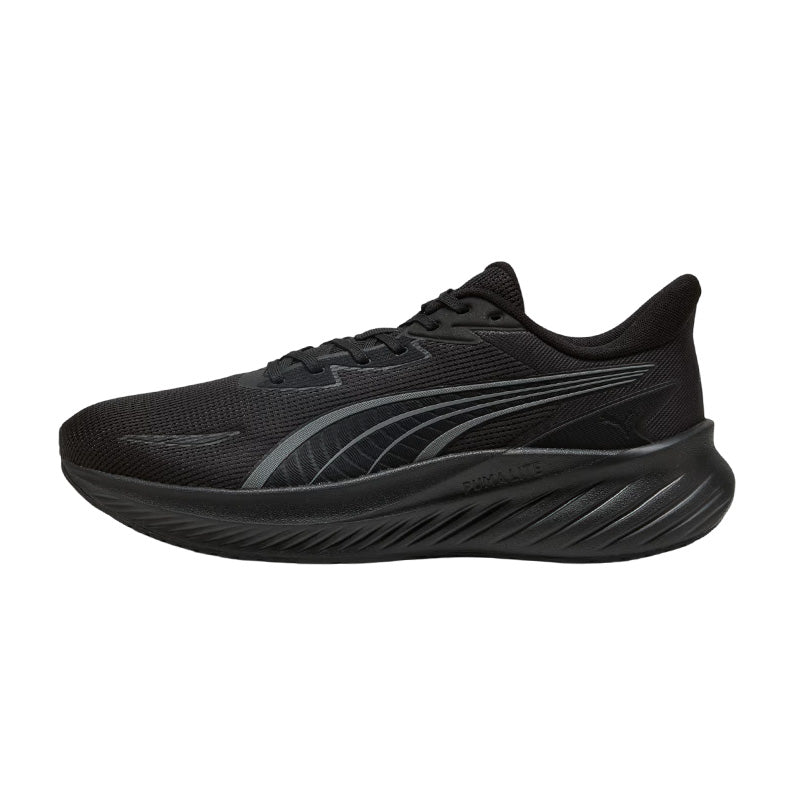 Basket Homme Puma POUNCE LITE 2
