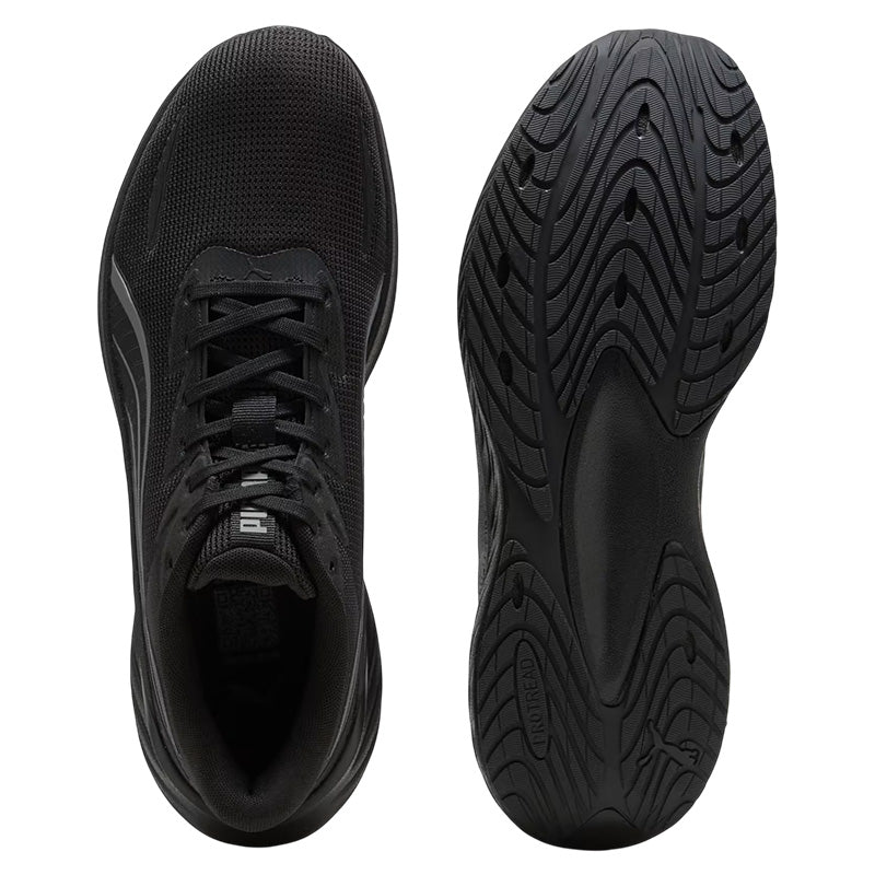 Basket Homme Puma POUNCE LITE 2