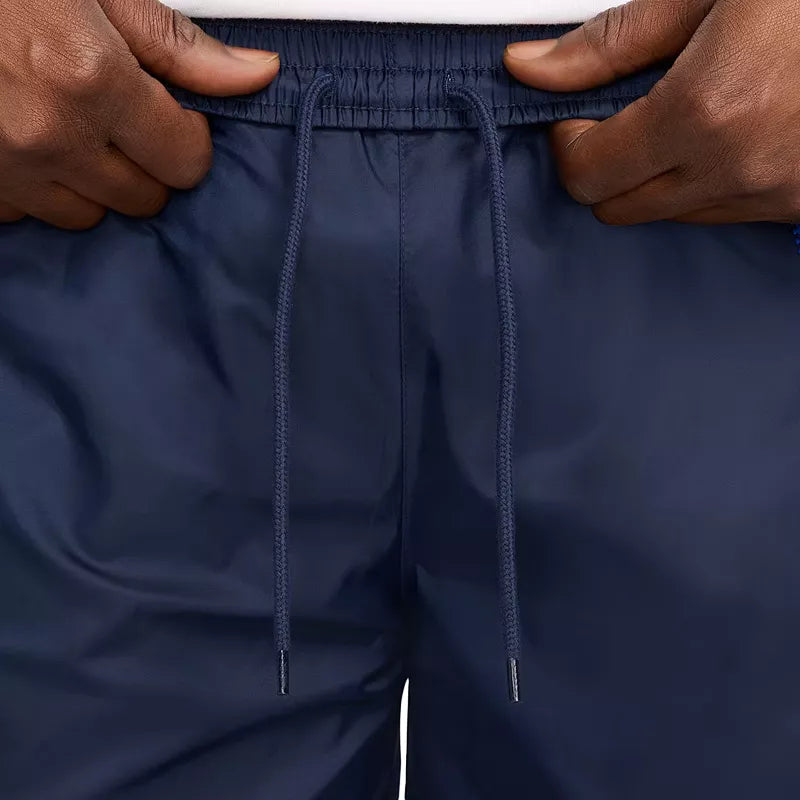 Ensemble de survêtement Nike CLUB WOVEN