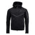 Veste de survêtement Nike TECH FLEECE FULL ZIP HOODIES