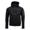 Veste de survêtement Nike TECH FLEECE FULL ZIP HOODIES