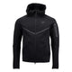 Veste de survêtement Nike TECH FLEECE FULL ZIP HOODIES