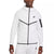 Veste de survêtement Nike TECH FLEECE FULL ZIP HOODIES