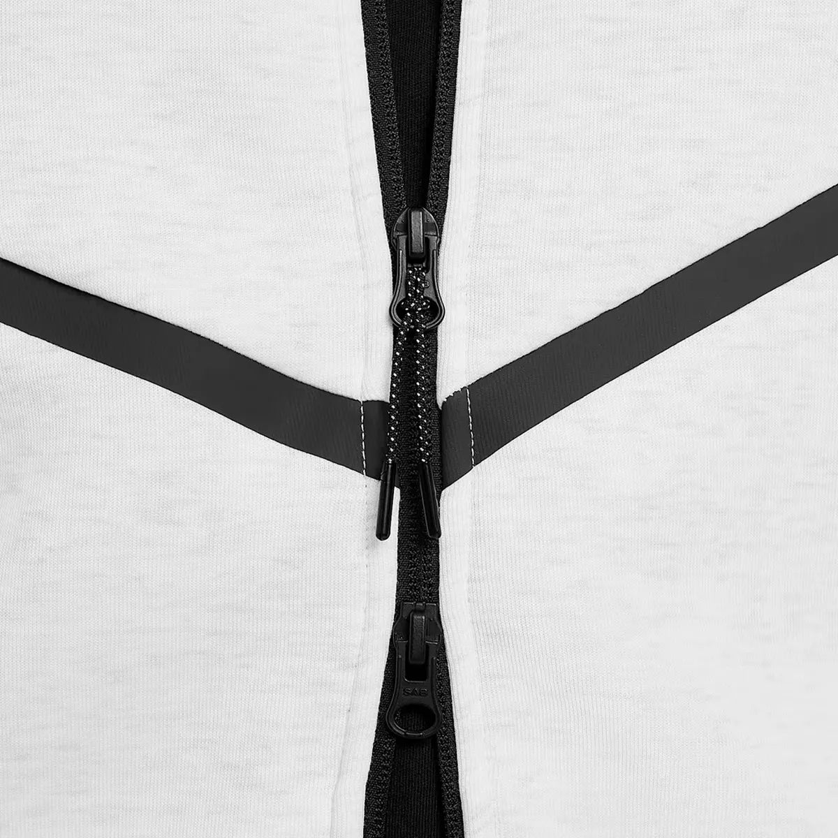 Veste de survêtement Nike TECH FLEECE FULL ZIP HOODIES