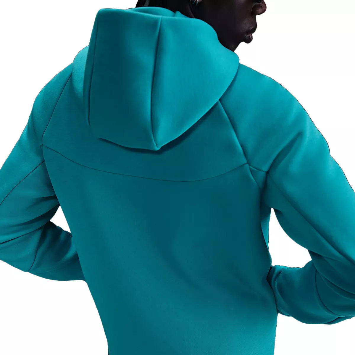 Veste de survêtement Nike TECH FLEECE FULL ZIP HOODIES