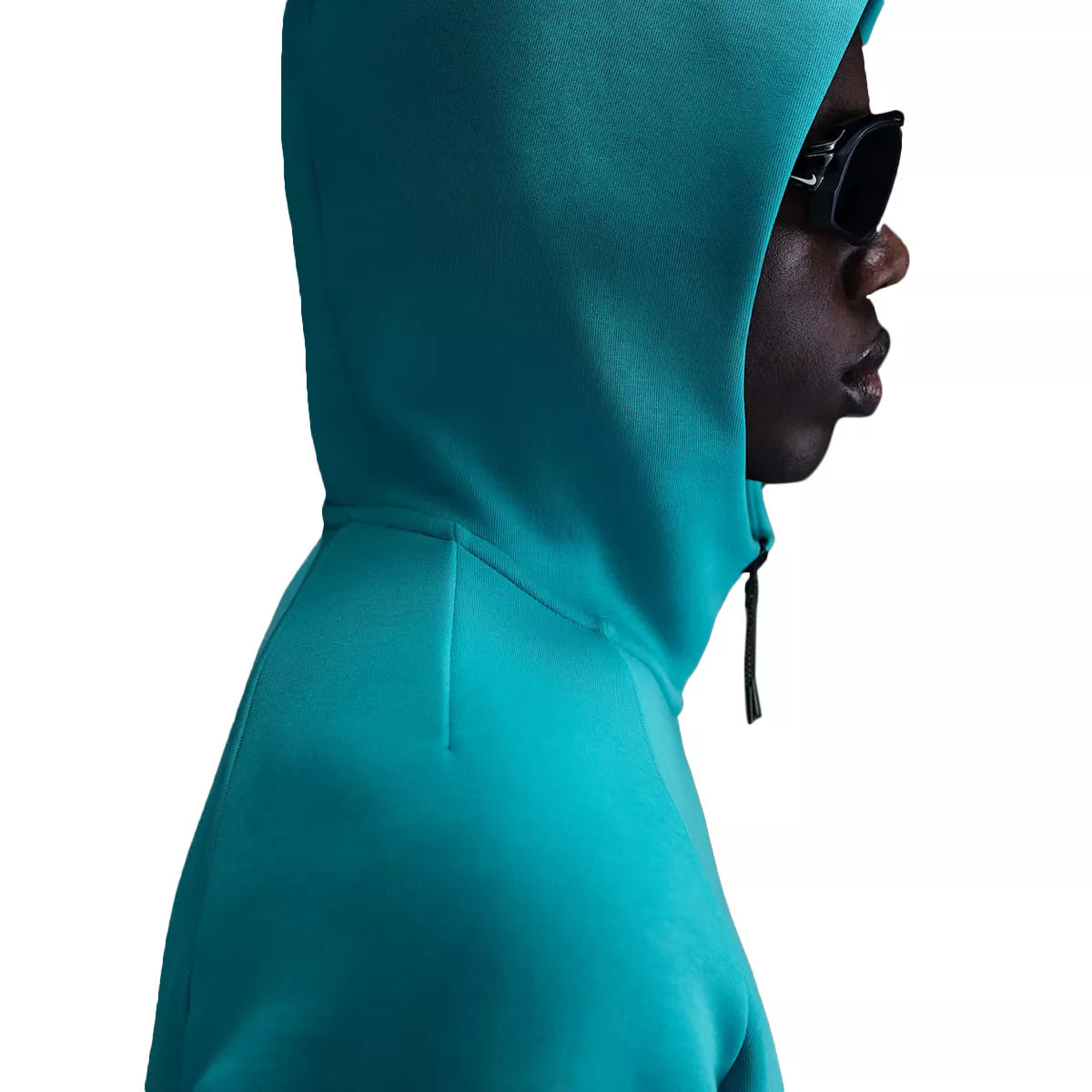 Veste de survêtement Nike TECH FLEECE FULL ZIP HOODIES