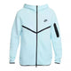Veste de survêtement Nike TECH FLEECE FULL ZIP HOODIES