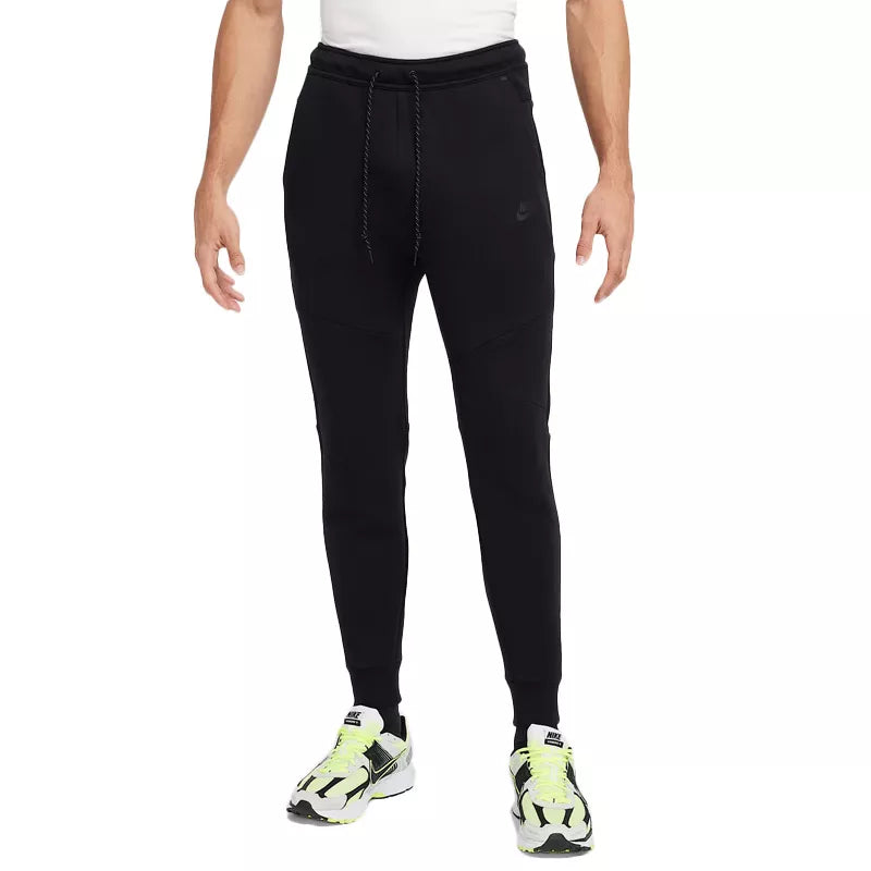 Pantalon de survêtement Nike TECH FLEECE JOGGER