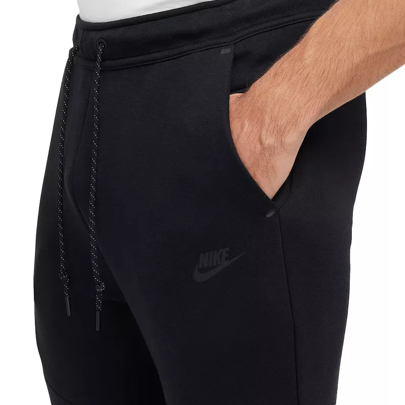 Pantalon de survêtement Nike TECH FLEECE JOGGER