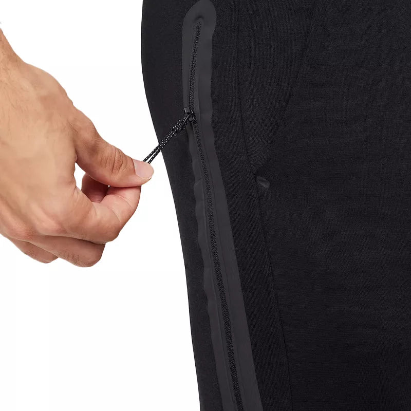 Pantalon de survêtement Nike TECH FLEECE JOGGER