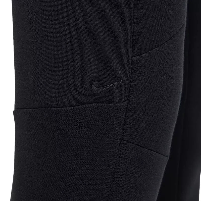 Pantalon de survêtement Nike TECH FLEECE JOGGER