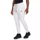 Pantalon de survêtement Nike TECH FLEECE JOGGER
