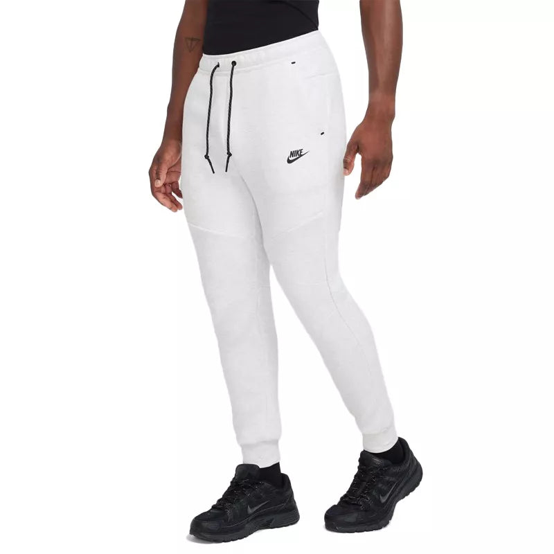 Pantalon de survêtement Nike TECH FLEECE JOGGER
