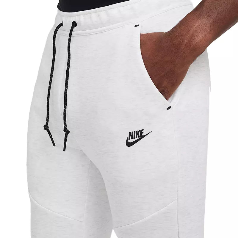 Pantalon de survêtement Nike TECH FLEECE JOGGER