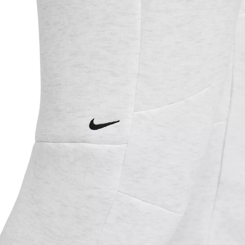 Pantalon de survêtement Nike TECH FLEECE JOGGER