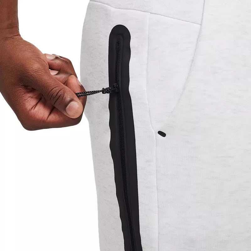 Pantalon de survêtement Nike TECH FLEECE JOGGER