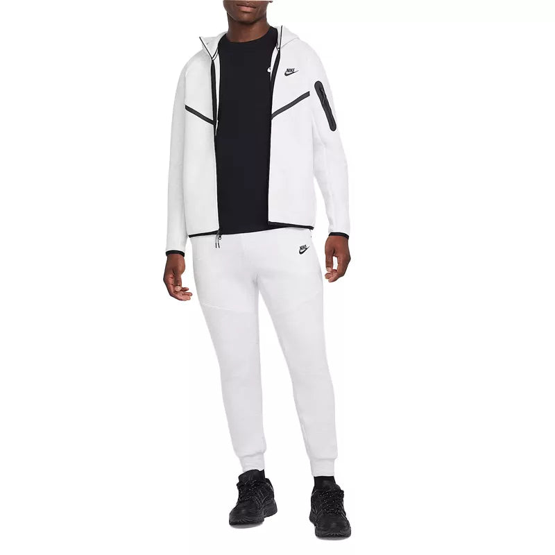 Pantalon de survêtement Nike TECH FLEECE JOGGER