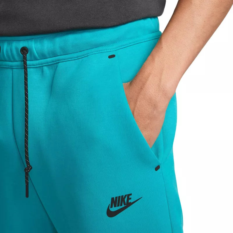 Pantalon de survêtement Nike TECH FLEECE JOGGER