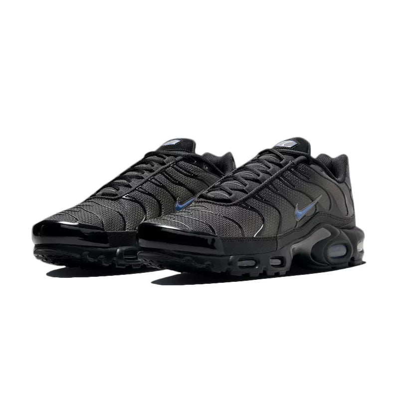 Basket Nike AIR MAX PLUS TN