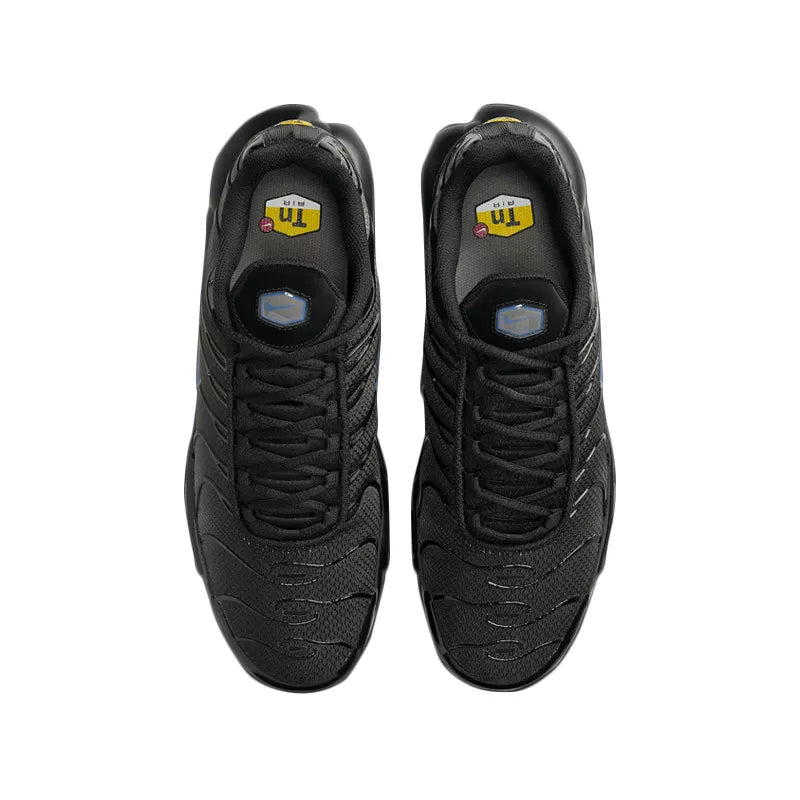 Basket Nike AIR MAX PLUS TN