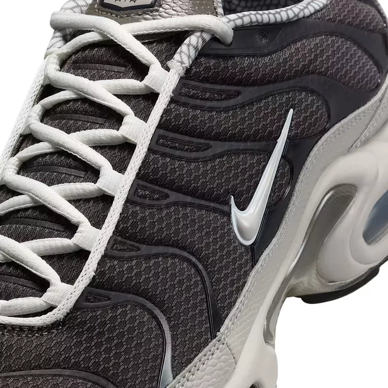 Basket Nike AIR MAX PLUS TN