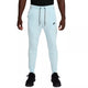 Pantalon de survêtement Nike TECH FLEECE JOGGER