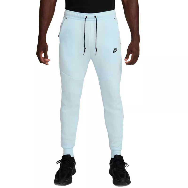 Pantalon de survêtement Nike TECH FLEECE JOGGER
