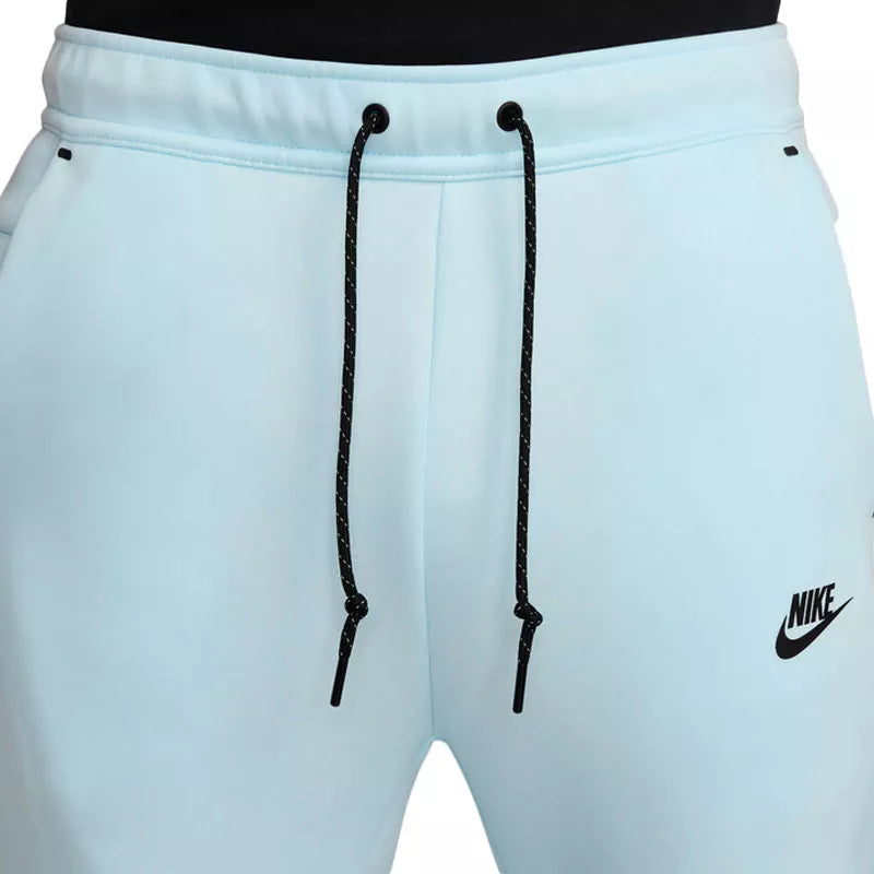 Pantalon de survêtement Nike TECH FLEECE JOGGER