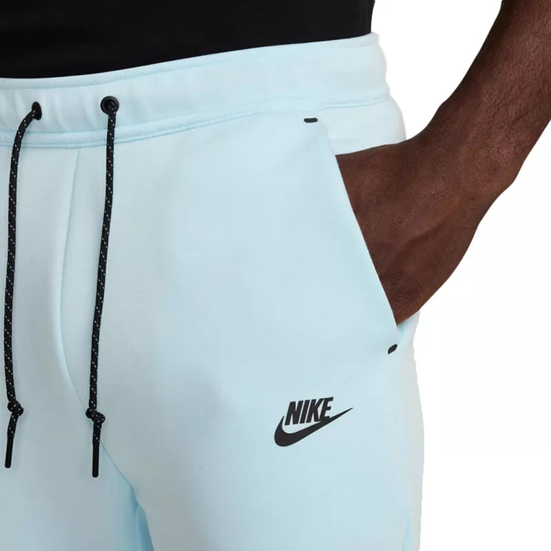 Pantalon de survêtement Nike TECH FLEECE JOGGER