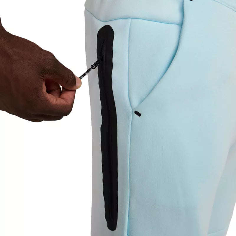 Pantalon de survêtement Nike TECH FLEECE JOGGER