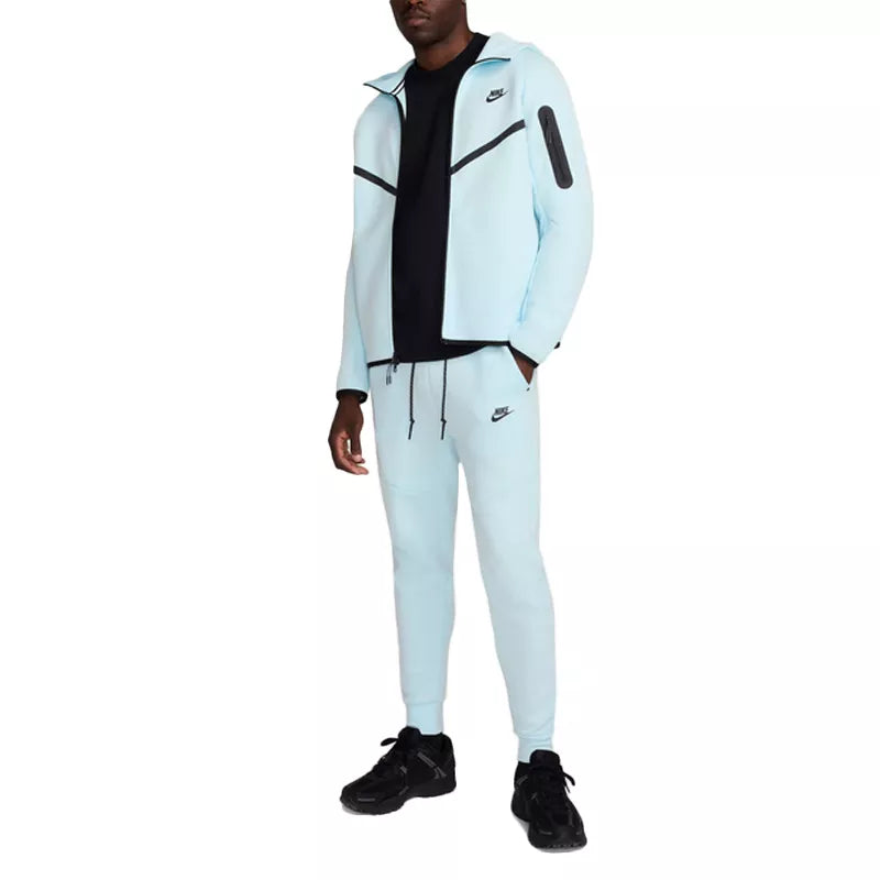 Pantalon de survêtement Nike TECH FLEECE JOGGER