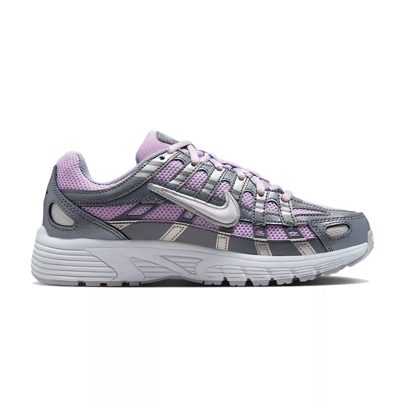 Basket Nike P-6000 GS