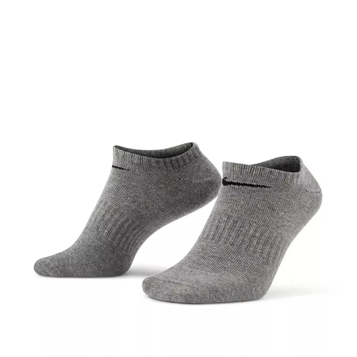Pack 3 paires de chaussettes Nike EVEVERYDAY LIGHTWEIGHT