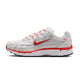 Basket Nike WMS P-6000