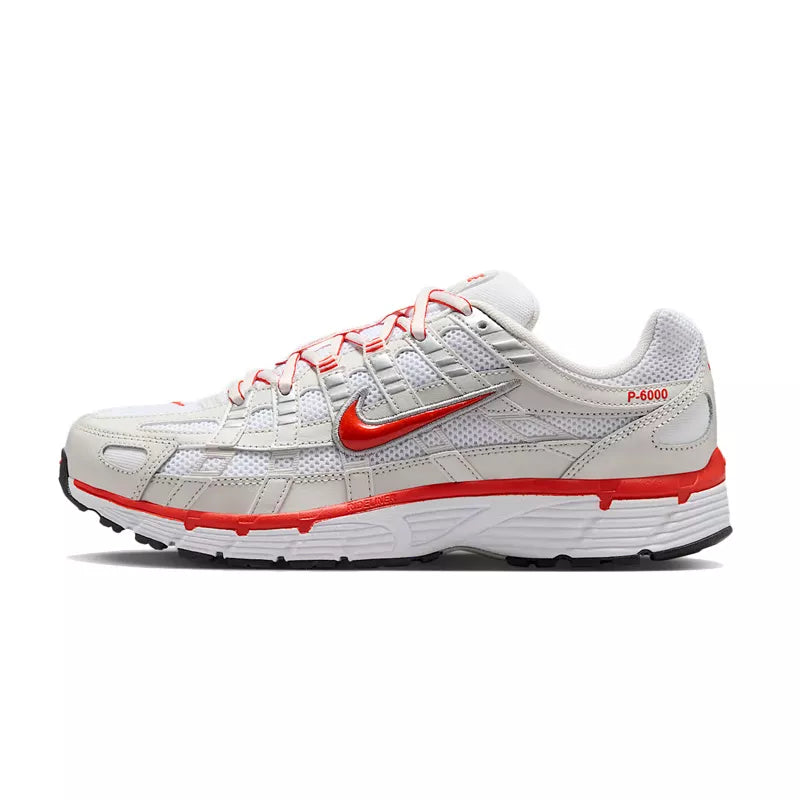 Basket Nike WMS P-6000