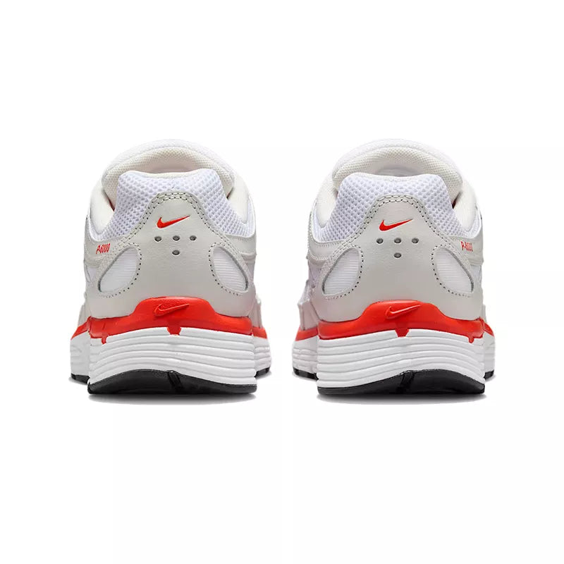 Basket Nike WMS P-6000