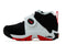 Nike Basket Nike Air Mission - 629467-003