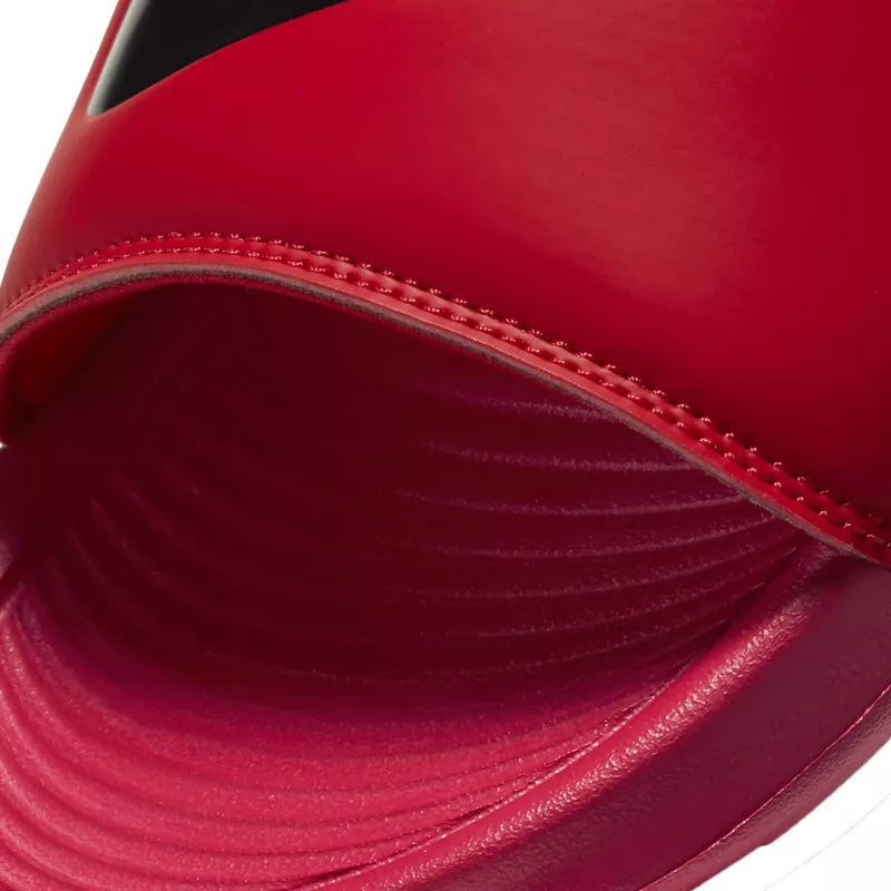 Sandale Nike VICTORI ONE