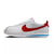 Basket Nike CORTEZ CLASSIC LEATHER
