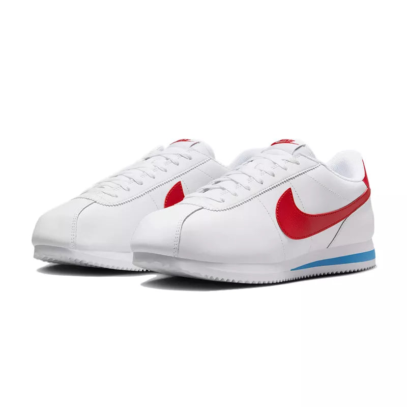 Basket Nike CORTEZ CLASSIC LEATHER