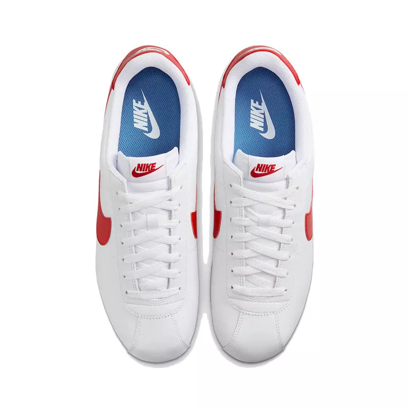 Basket Nike CORTEZ CLASSIC LEATHER