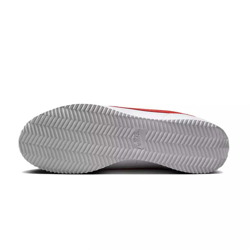 Basket Nike CORTEZ CLASSIC LEATHER