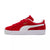Basket Puma SUEDE CLASSIC Junior
