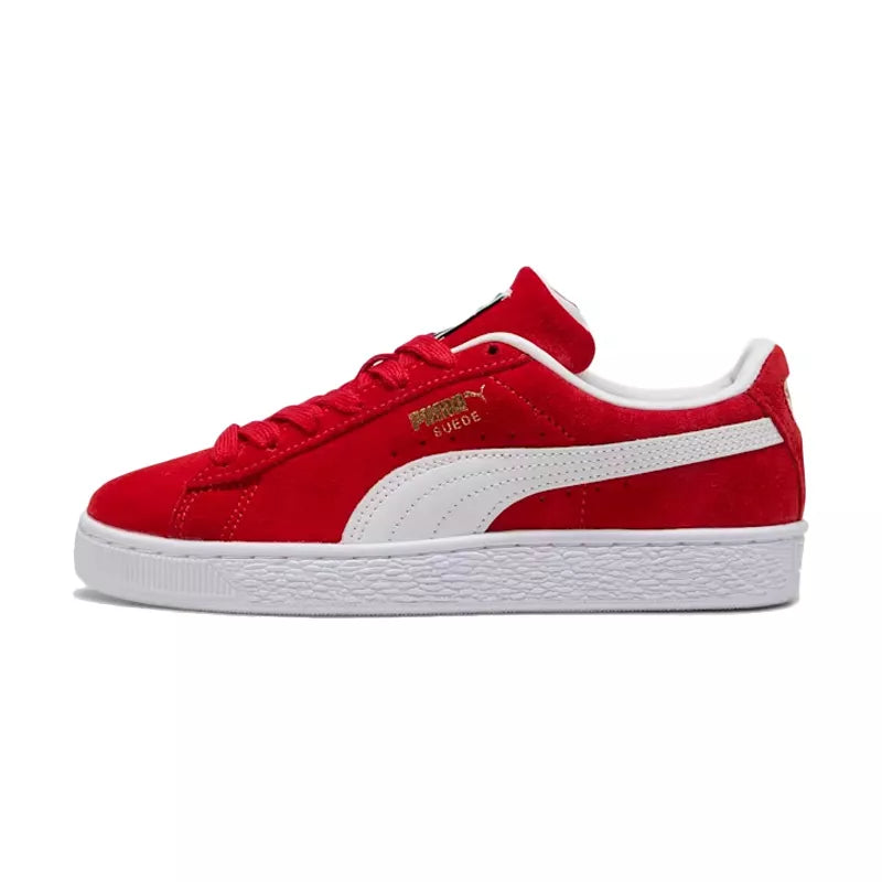 Baskets Puma SUEDE CLASSIC