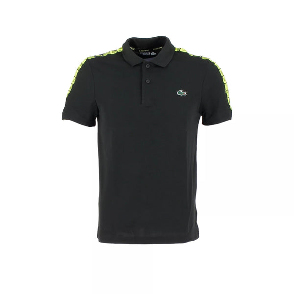 Polo Homme Lacoste