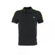 Polo Lacoste