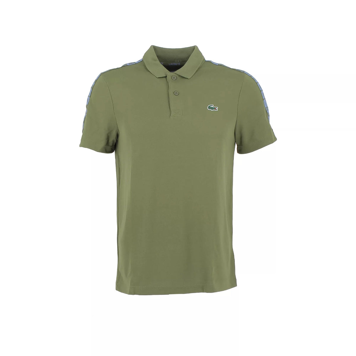 Polo Lacoste