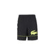 Short Lacoste