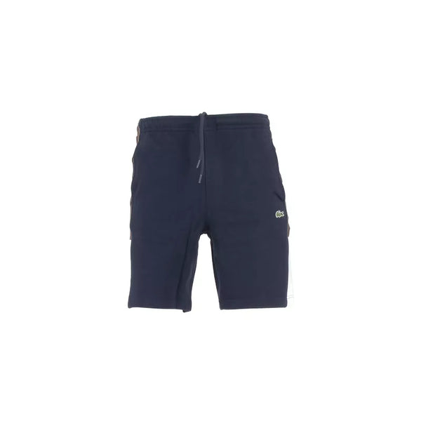 Short Lacoste